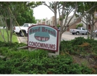 Wood Brook Condominiums, College Station TX, Century 21 Beal, Inc.