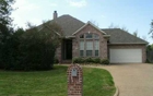 Brookwater Cr., Woodcreek Subdivision, College Station TX, Century 21 Beal, Inc.