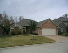 Wilshire Court, Woodcreek Subdivision, College Station TX, Century 21 Beal, Inc.