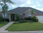 Whitney Lane, Woodcreek Subdivision, College Station TX, Century 21 Beal, Inc.