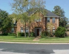 Stonebrook Dr., Woodcreek Subdivision, College Station TX, Century 21 Beal, Inc.