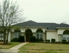 Brookwater Cr., Woodcreek Subdivision, College Station TX, Century 21 Beal, Inc.