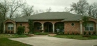 Riva Ridge, Woodlake Subdivision, College Station TX, Century 21 Beal, Inc.