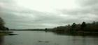 Ar12115594115847_l