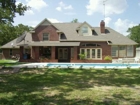 Riva Ridge, Woodlake Subdivision, College Station TX, Century 21 Beal, Inc.