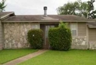 Woodsman Condos, College Station TX, Century 21 Beal, Inc.