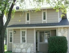 Woodsman Condos, College Station TX, Century 21 Beal, Inc.