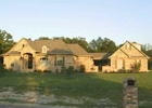 Joseph Creek, Williams Creek Subdivision, College Station TX, Century 21 Beal, Inc.