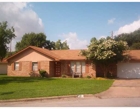 Forest Glen, Allen Forest Subdivision, Bryan TX, Century 21 Beal, Inc.