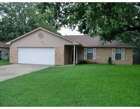 Braeswood, Allen Forest Subdivision, Bryan TX, Century 21 Beal, Inc.