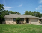 Allen Forest St., Allen Forest Subdivision, Bryan TX, Century 21 Beal, Inc.