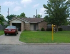 Allen Ridge, Allen Ridge Subdivision, Bryan TX, Century 21 Beal, Inc.
