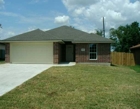 Allen Ridge, Allen Ridge Subdivision, Bryan TX, Century 21 Beal, Inc.