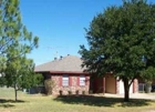 Allen Ridge, Allen Ridge Subdivision, Bryan TX, Century 21 Beal, Inc.
