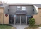 Carter Creek, April Court Condos, Bryan TX, Century 21 Beal, Inc.