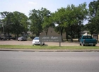 Carter Creek, April Court Condos, Bryan TX, Century 21 Beal, Inc.