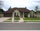 2701 Wood Ct., Austins Colony Subdivision, Bryan TX, Century 21 Beal, Inc.