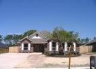 2704 Hickory, Austins Colony Subdivision, Bryan TX, Century 21 Beal, Inc.