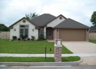2704 Wood Ct., Austins Colony Subdivision, Bryan TX, Century 21 Beal, Inc.