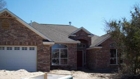 2705 Hickory, Austins Colony Subdivision, Bryan TX, Century 21 Beal, Inc.
