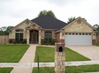 2706 Wood Ct., Austins Colony Subdivision, Bryan TX, Century 21 Beal, Inc.