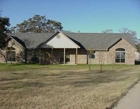 Daisy Ln., Big Cedar Estates, Bryan TX, Century 21 Beal, Inc.