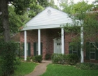 Camelot, Briarcreek Forest Subdivision, Bryan TX, Century 21 Beal, Inc.
