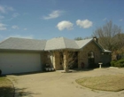 Braeburn, Briarcrest Estates, Bryan TX, Century 21 Beal, Inc.