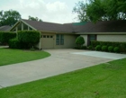 Apple Creek Ln., Briarcrest Estates, Bryan TX, Century 21 Beal, Inc.
