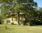 Briarcreek Ct, Briarcrest Estates, Bryan TX, Century 21 Beal, Inc.