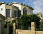 Broadmoor Dr., Briarcrest Estates, Bryan TX, Century 21 Beal, Inc.