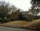 Quail Run, Briarcrest Estates, Bryan TX, Century 21 Beal, Inc.