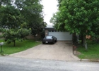 3220 Red Robin, Briarcrest Ridge Subdivision, Bryan TX, Century 21 Beal, Inc.