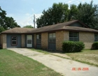 Wildlife Cr., Briarcrest Ridge Subdivision, Bryan TX, Century 21 Beal, Inc.