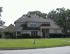 Briargate East, Briarcrest Valley Subdivision, Bryan TX, Century 21 Beal, Inc.