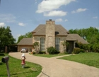 Valley View, Briarcrest Valley Subdivision, Bryan TX, Century 21 Beal, Inc.