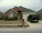 Trophy, Briarcrest Subdivision, Bryan TX, Century 21 Beal, Inc.