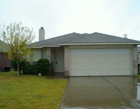 Trophy, Briarcrest Subdivision, Bryan TX, Century 21 Beal, Inc.