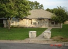 Sandalwood Ln., Cobblestone Addition, Bryan TX, Century 21 Beal, Inc.