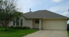 Pebblebrook, Cobblestone Addition, Bryan TX, Century 21 Beal, Inc.