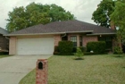 Sandalwood Ln., Cobblestone Addition, Bryan TX, Century 21 Beal, Inc.
