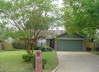 2007 Sandalwood Ln., Cobblestone Addition, Bryan TX, Century 21 Beal, Inc.