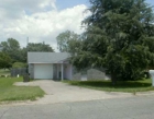 Creekwood, Creekwood Estates, Bryan TX, Century 21 Beal, Inc.
