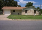 Driftwood, Creekwood Estates, Bryan TX, Century 21 Beal, Inc.