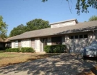Hardwood, Creekwood Estates, Bryan TX, Century 21 Beal, Inc.