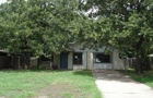 Woodbend Dr., Creekwood Estates, Bryan TX, Century 21 Beal, Inc.