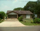 Woodville, Creekwood Estates, Bryan TX, Century 21 Beal, Inc.