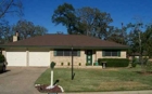 Morningside Dr., Culpepper Manor Subdivision, Bryan TX, Century 21 Beal, Inc.