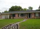 Vinewood Dr., Culpepper Manor Subdivision, Bryan TX, Century 21 Beal, Inc.