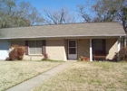 Wayside, Culpepper Manor Subdivision, Bryan TX, Century 21 Beal, Inc.